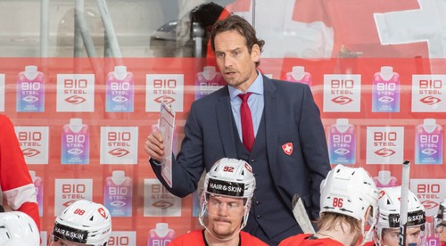 MS v hokeji 2023, 9. hrací deň: Sobota napovie o šancách Slovenska postúpiť