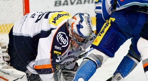 Bez tímu by to nešlo, hovorí kráľ extraligových štatistík