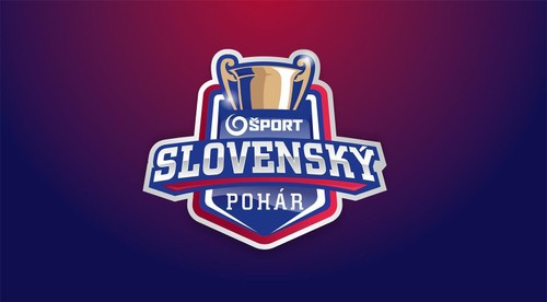 Finále JOJŠPORT Slovenského pohára sa blíži