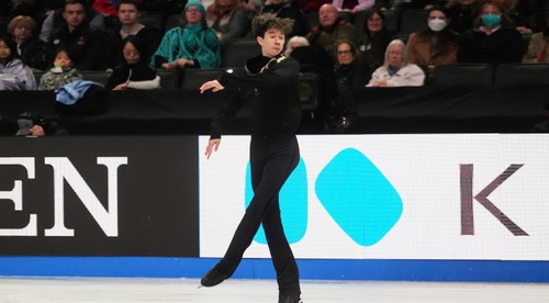 Olympionik Hagara triumfoval v Prešove, teraz sa predvedie na ME