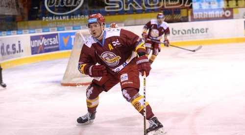 Dukla doma víťazne s Liptovským Mikulášom
