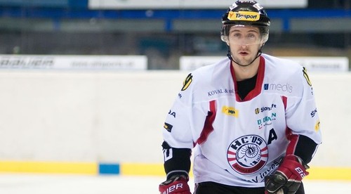 Tománek: Musíme to zachrániť