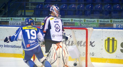 Dominanciu nad Košicami sme nepotvrdili