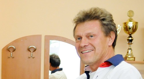 Plandora: Verím tomuto mužstvu