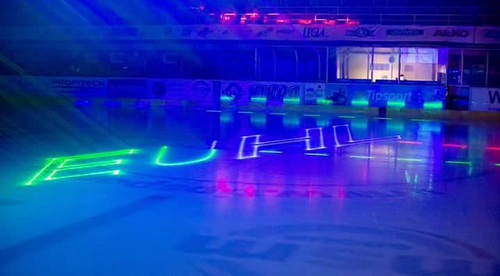 V piatok príde druhá Banská Bystrica, laserová šou už od 17:45