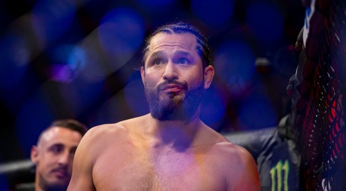Našiel sa záchranca. UFC nemusí rušiť hlavný zápas najbližšieho turnaja