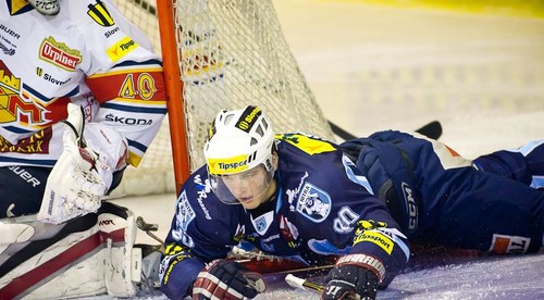 V Skalici chceme prekvapiť, hovorí Tomáš Hrnka