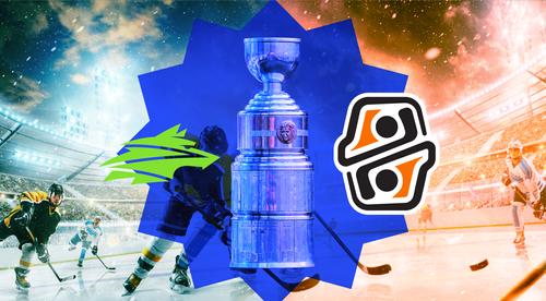 DOXXbet Vlci Žilina - HC Košice 1:2 v 30. kole Tipos extraligy