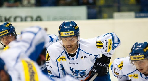 Tesná prehra Nitry v Poprade