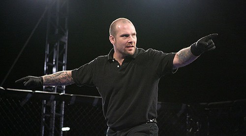 Pravidlá MMA: Rozhodovanie a hodnotenie kola rozhodcami