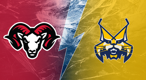 HC´ 05 Banská Bystrica - HK Spišská Nová Ves 7:3 v 38. kole Tipos extraligy