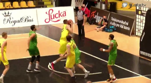 Inter prehral v závere s Levicami