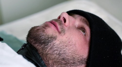 Petr Novák: Chudnutie pred zápasom je peklo ako na Sahare