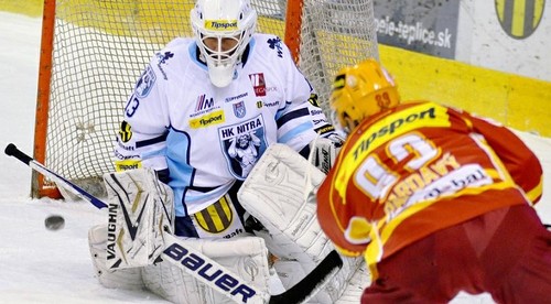 Všetci za jedného, Pardavý za všetkých