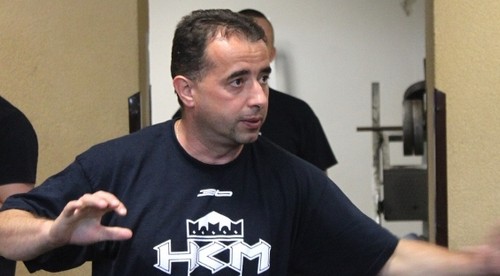Zvolenčania sa rozišli na dovolenky