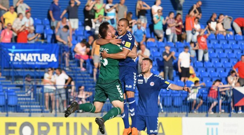 Trnavčania namietajú: V Senici vraj porušujú normy