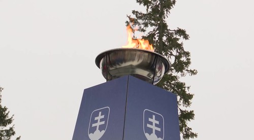 Rozšírenejší, úspešnejší a integrovanejší druhý ročník Zimnej žiackej olympiády