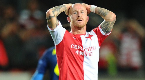 Stoch nebude platiť pokutu! Koľko ušetrí a kto to zatiahne?