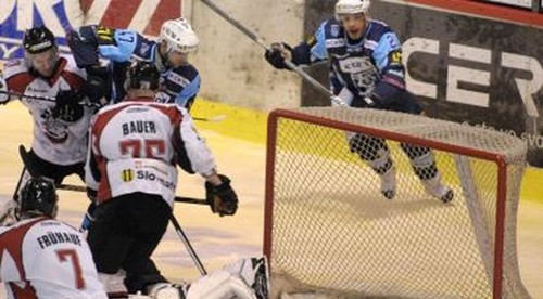 Nitra - Banská Bystrica