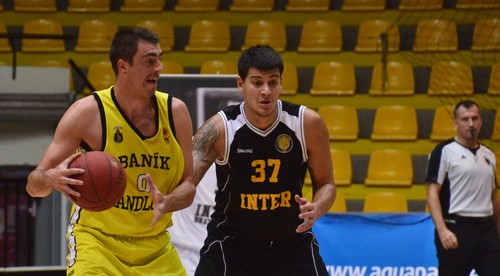 O 51 bodov! Demontáž Baníkov z Handlovej na Pasienkoch