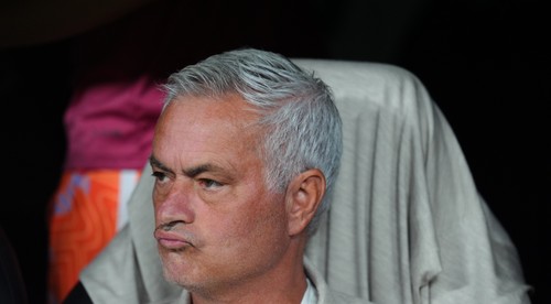 Škandál v Reale Madrid! Hráča pristihli za volantom pod vplyvom alkoholu