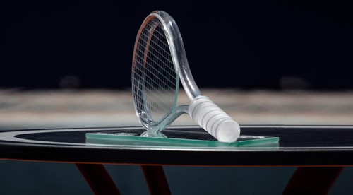 Naši poprední tenisti v zahraničnej konkurencii na Poprad-Tatry Open