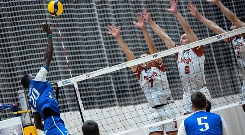Sedem adeptov na zisk trofeje Štefana Pipu. Rozhodne sa v Komárne