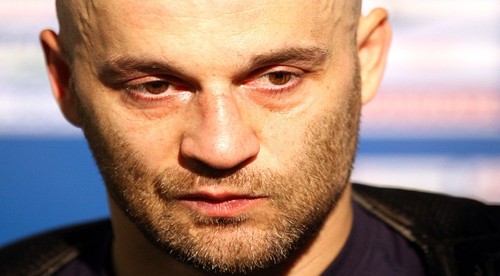 Duklu čaká exhibičný zápas s reprezentáciou na počesť Pavla Demitru