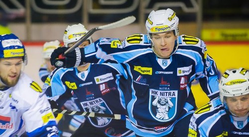 Rais: Chceme sa vrátiť k starej forme