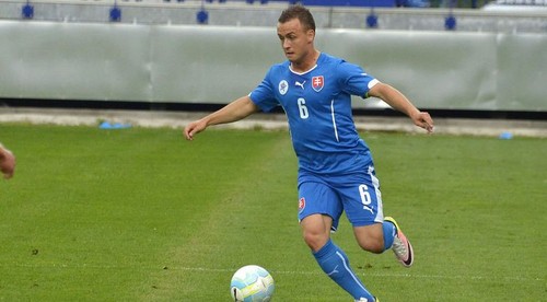 Lobotka v hľadáčiku druholigového Palerma