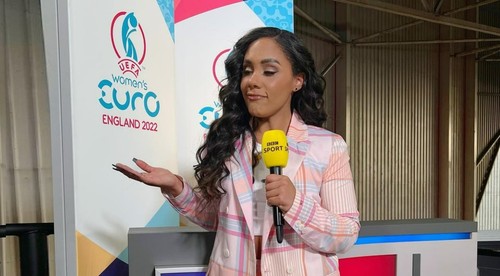 Ženy s najsilnejším vplyvom na futbal: Americká kapitánka až piata