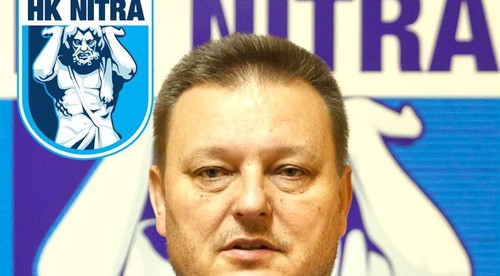 Branikovič: Prístup k zápasom musíme zlepšiť