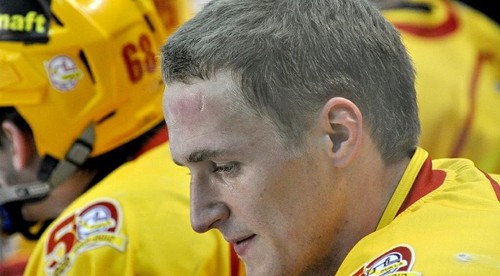 Ondrej Mikula si želá šiesteho hráča a plný dom