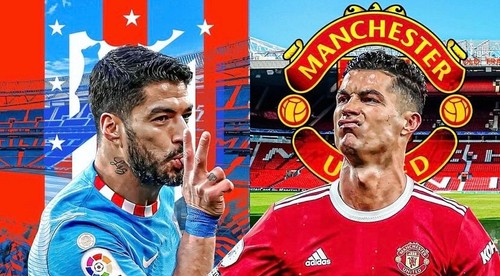 Cristiano Ronaldo sa vracia do Madridu, Benfica bude hostiť rozbehnutý Ajax