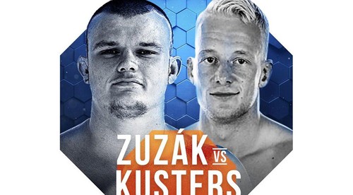 Ak bude treba, tak tam nechám pľúca, zuby, proste všetko, hovorí Branislav Zuzák