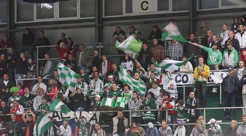 Kloz vzal zodpovednosť na seba