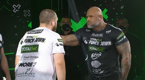 Hviezda fackovacieho šampionátu zomrela na následky knokautu