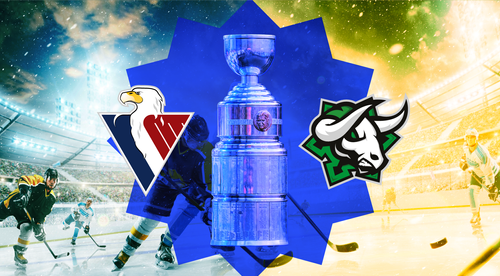 HC Slovan Bratislava - HC Nové Zámky 2:1