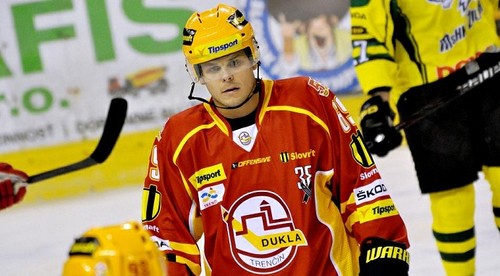 Fojtík: Je jedno, koho dostane, musíme ho proste poraziť