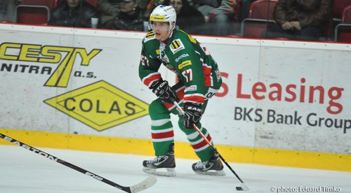 Chceme vyhrať a urobíme pre to všetko