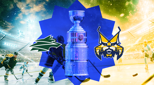 DOXXbet Vlci Žilina - HK Spišská Nová Ves 2:4 v 3. kole Tipos extraligy