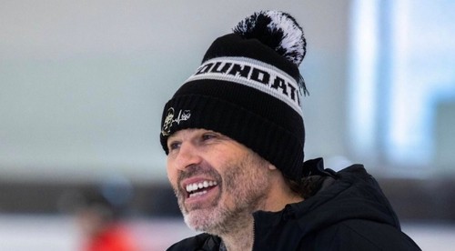 Jágr sa hlási späť do služby, generálnym manažérom v NHL poslal lákavý odkaz