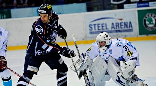 Peter Bartoš: "Vieme, že fanúšikovia chcú len víťazstvá"