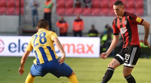 V Trnave na Dunajskú Stredu bude vypredané!