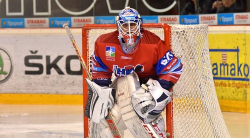 MHk 32 Liptovský Mikuláš - HK Poprad
