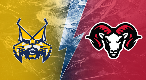 HK Spišská Nová Ves - HC´ 05 Banská Bystrica 4:2 v 2. zápase štvrťfinále play-off Tipos extraligy, stav série 2:0