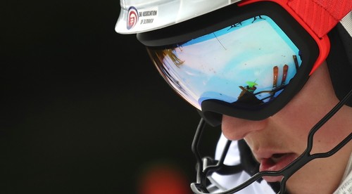 Vlhová tretí triumf vo Flachau nepridá. TOTO je dôvod
