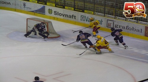 Róbert Kaláber po šesťbodovom víkende: Musím vysloviť spokojnosť