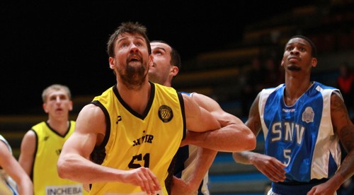 Inter potreboval na výhru proti Spišskej až predĺženie