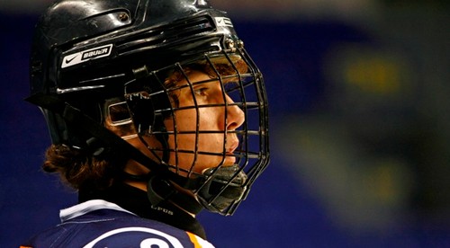 Bondra sa rozstrieľal, dorast v závere sezóny valcuje